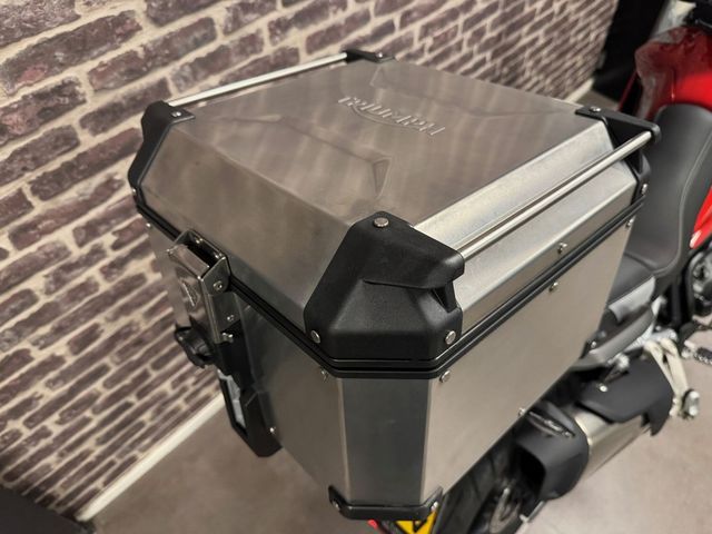 triumph - tiger-900-gt-pro