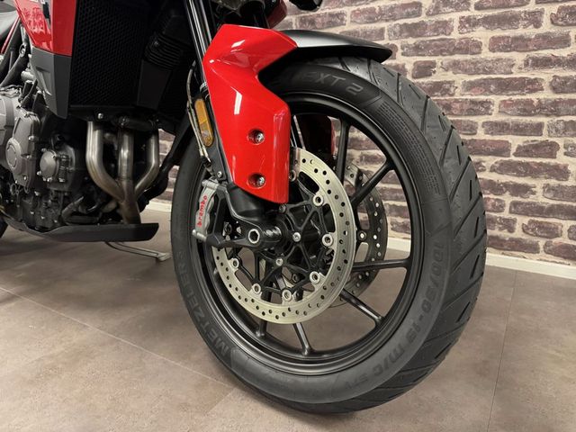 triumph - tiger-900-gt-pro