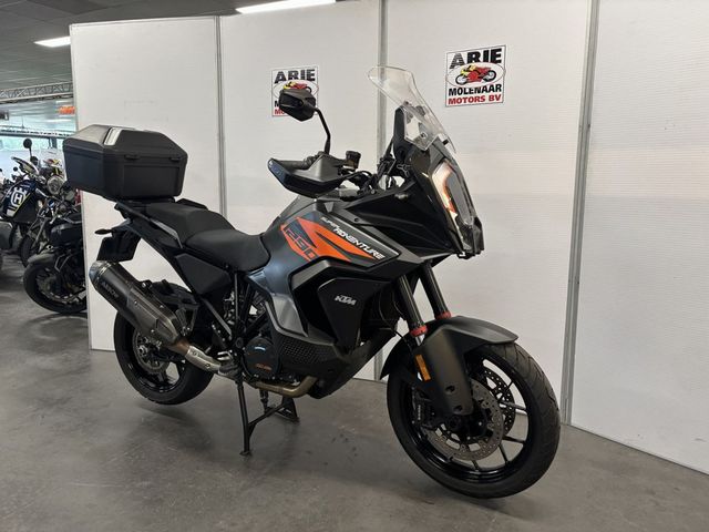 ktm - 1290-super-adventure-s