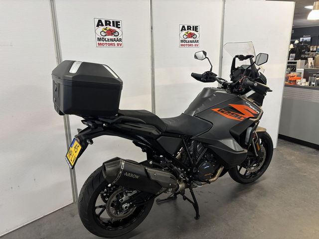 ktm - 1290-super-adventure-s