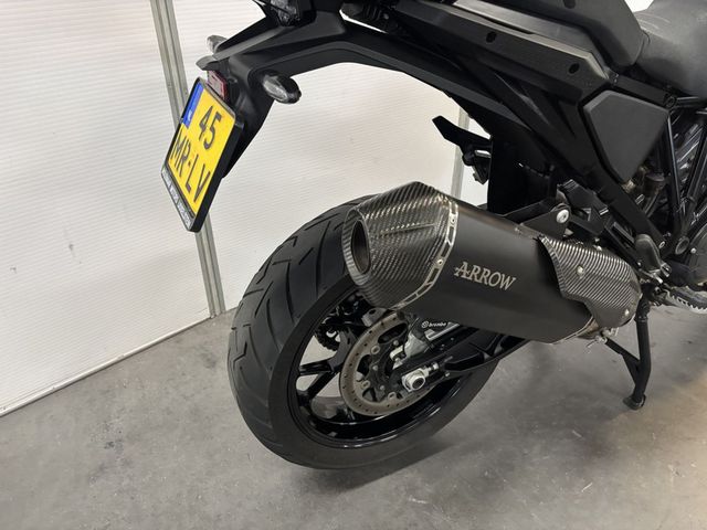 ktm - 1290-super-adventure-s