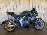 HONDA CB 1000 R