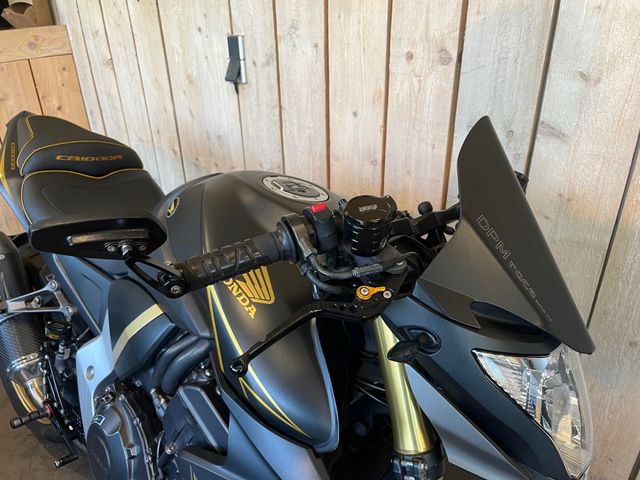 honda - cb-1000-r