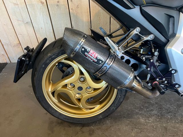 honda - cb-1000-r