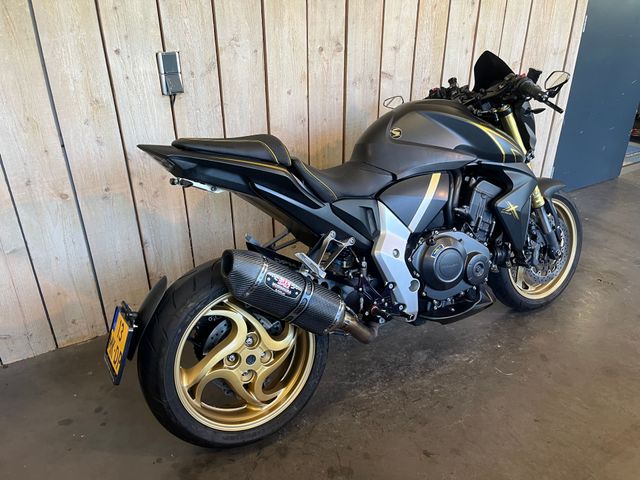 honda - cb-1000-r