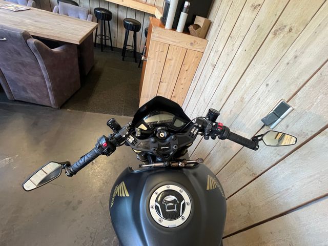 honda - cb-1000-r