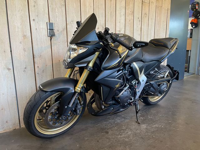 honda - cb-1000-r