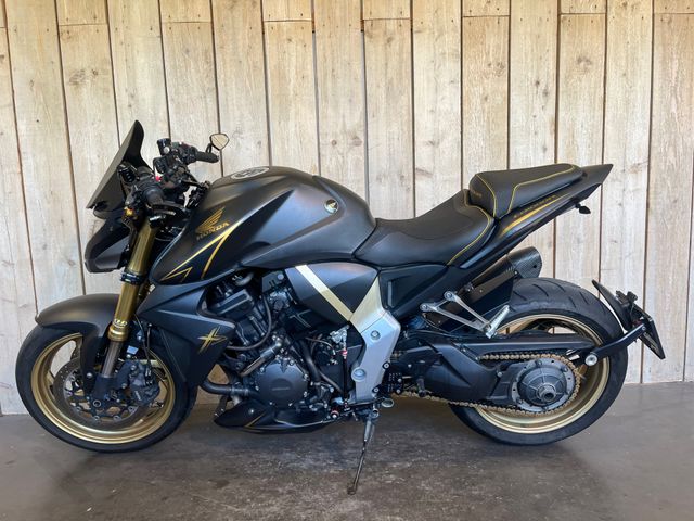 honda - cb-1000-r