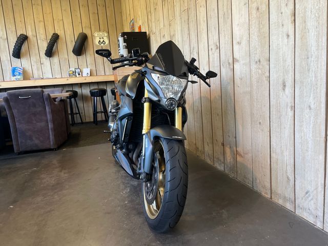 honda - cb-1000-r