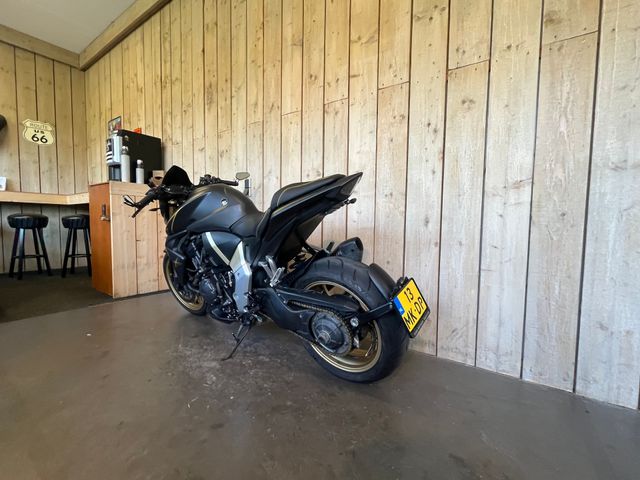 honda - cb-1000-r