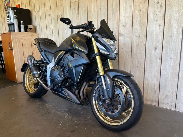 honda - cb-1000-r