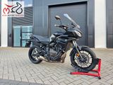 YAMAHA TRACER 700 ABS