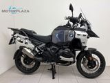 BMW R 1300 GS ADVENTURE