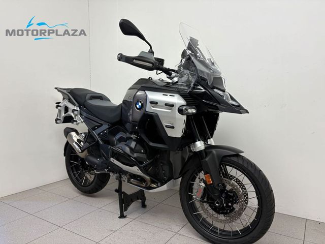 bmw - r-1300-gs-adventure