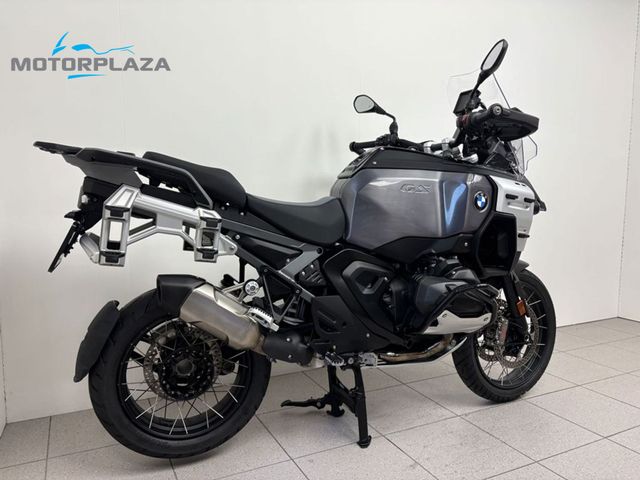 bmw - r-1300-gs-adventure