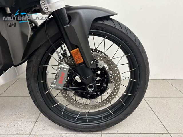 bmw - r-1300-gs-adventure