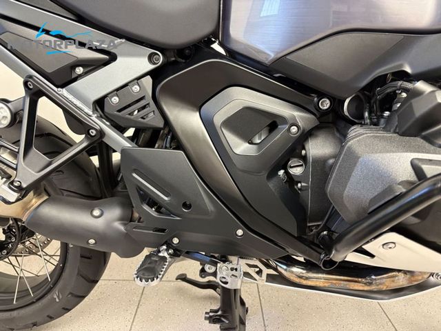 bmw - r-1300-gs-adventure