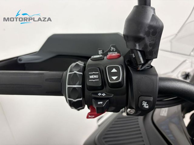 bmw - r-1300-gs-adventure