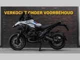 BMW R 1300 GS