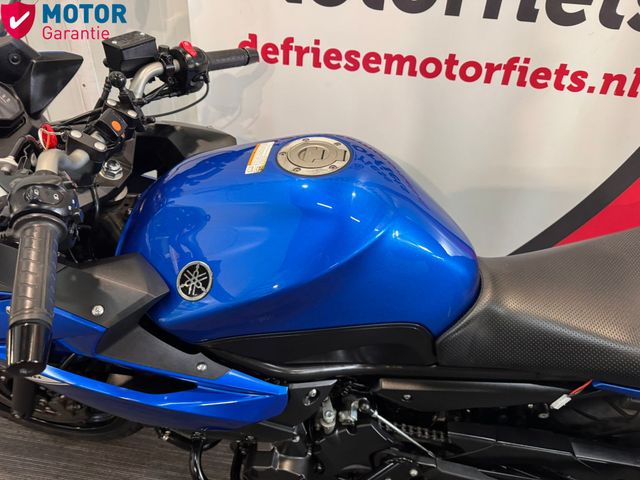 yamaha - xj-6---diversion-f-abs