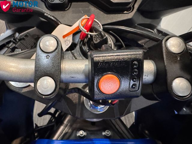 yamaha - xj-6---diversion-f-abs