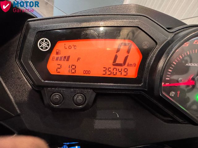 yamaha - xj-6---diversion-f-abs