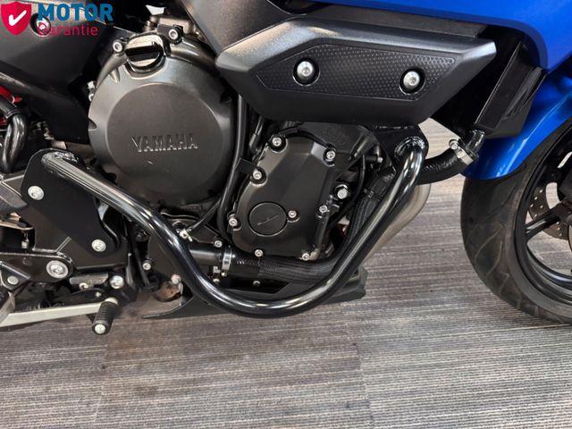 yamaha - xj-6---diversion-f-abs