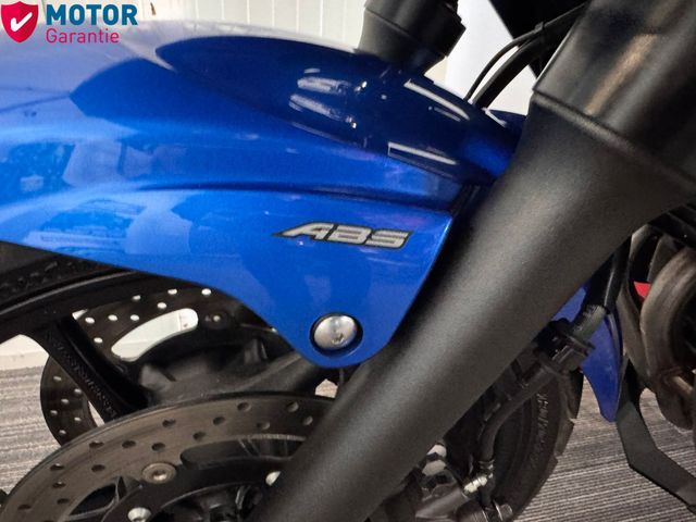 yamaha - xj-6---diversion-f-abs