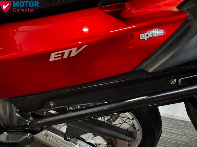 aprilia - etv-1000-caponord