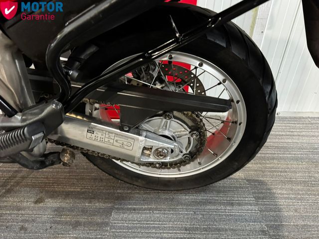 aprilia - etv-1000-caponord