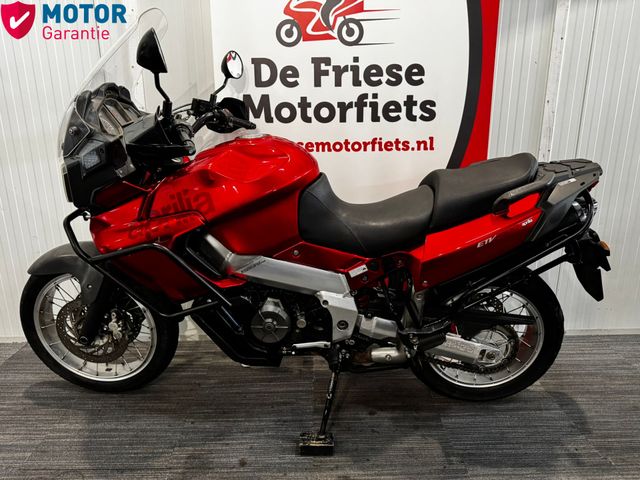aprilia - etv-1000-caponord