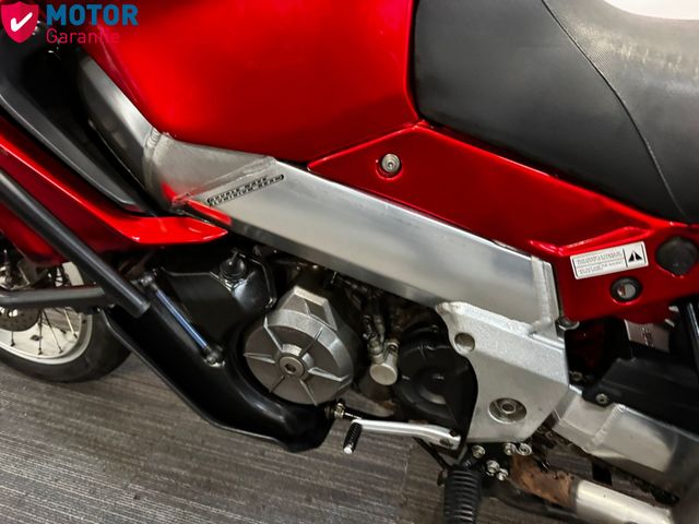 aprilia - etv-1000-caponord