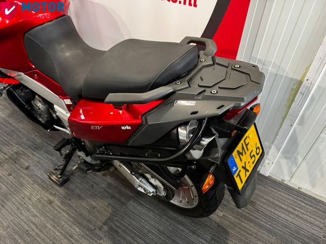 aprilia - etv-1000-caponord