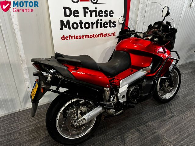 aprilia - etv-1000-caponord