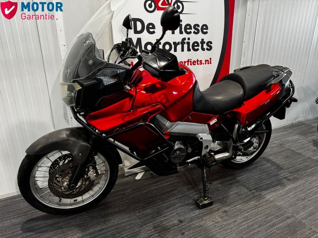 aprilia - etv-1000-caponord