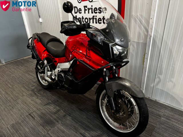 aprilia - etv-1000-caponord