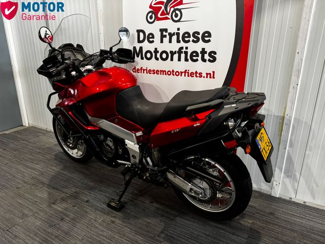 aprilia - etv-1000-caponord