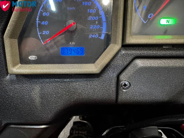 aprilia - etv-1000-caponord