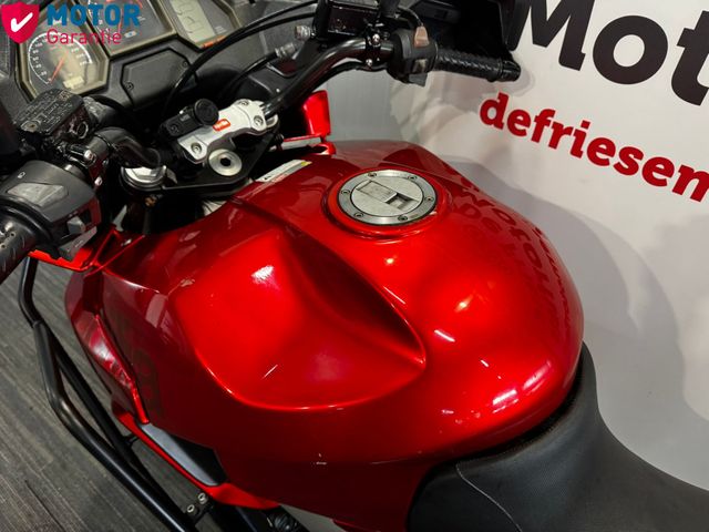 aprilia - etv-1000-caponord