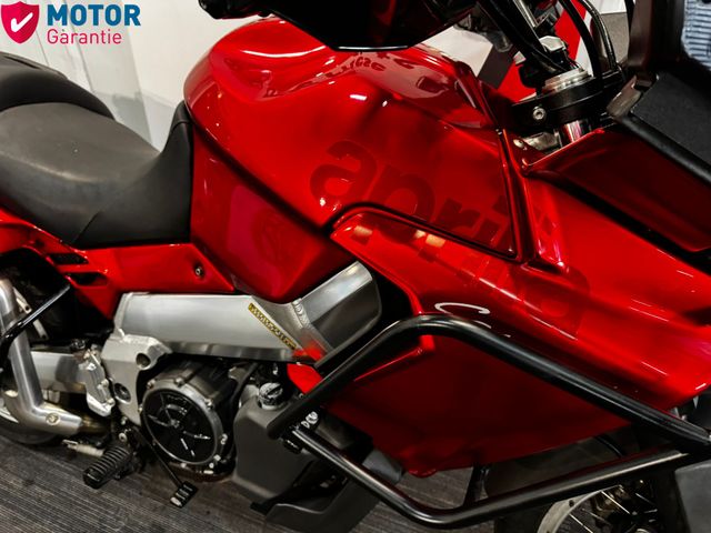 aprilia - etv-1000-caponord