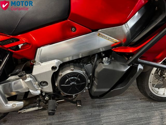 aprilia - etv-1000-caponord