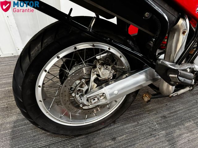 aprilia - etv-1000-caponord