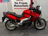 APRILIA ETV 1000 CAPONORD