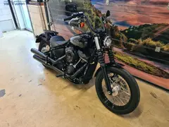 Harley-Davidson Street BOB Fxdb 2019 occasion – foto 2 van 20