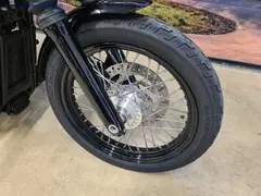 Harley-Davidson Street BOB Fxdb 2019 occasion – foto 3 van 20