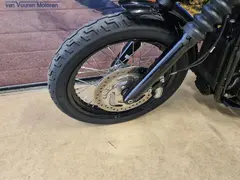 Harley-Davidson Street BOB Fxdb 2019 occasion – foto 7 van 20
