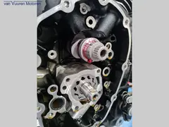 Harley-Davidson Street BOB Fxdb 2019 occasion – foto 16 van 20