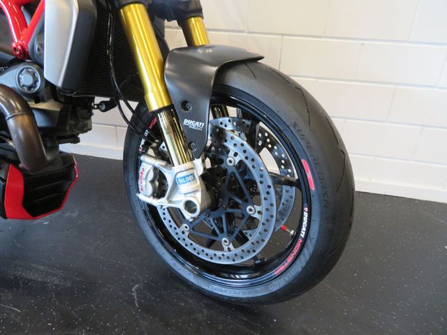 ducati - monster-1200-s