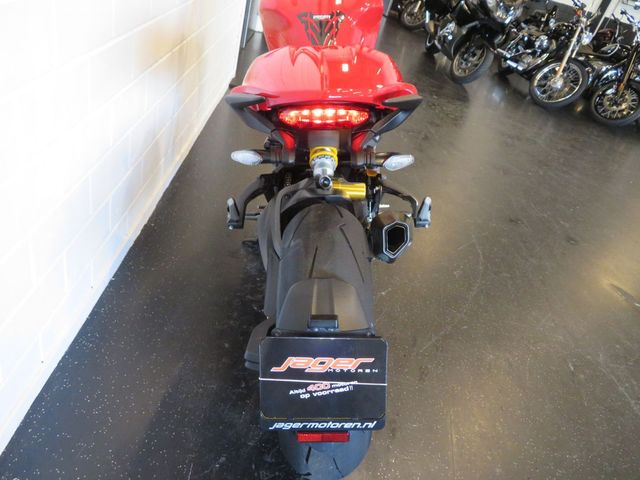 ducati - monster-1200-s