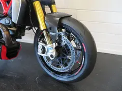Ducati Monster 1200 S Remus Historie Toppy 2014 occasion – foto 7 van 14